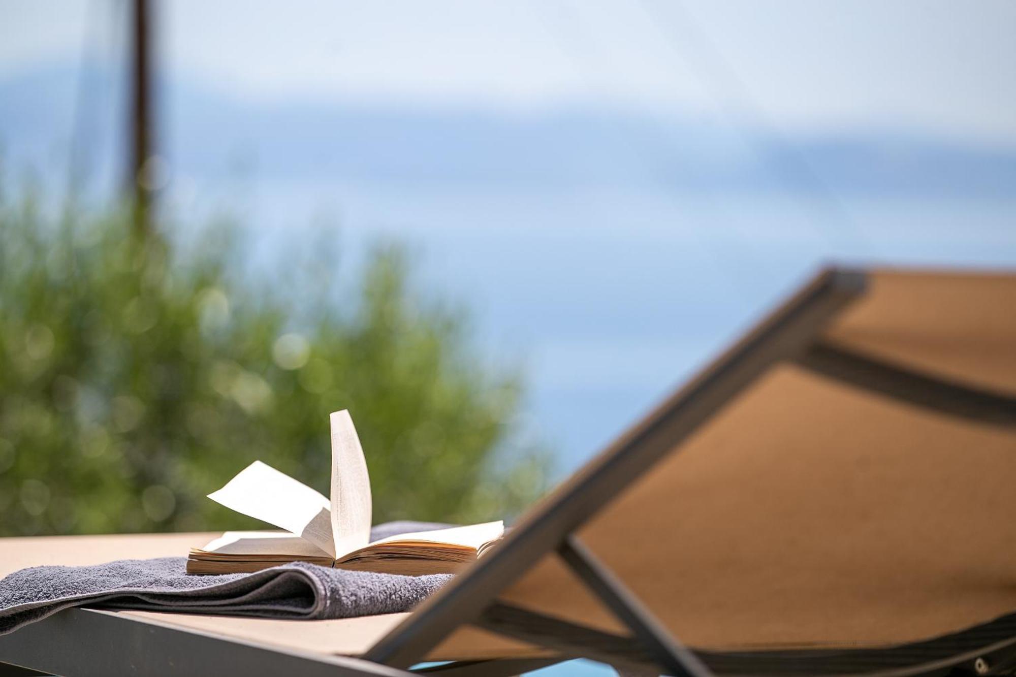 Villa Corfu Olympia Perama (Corfu)