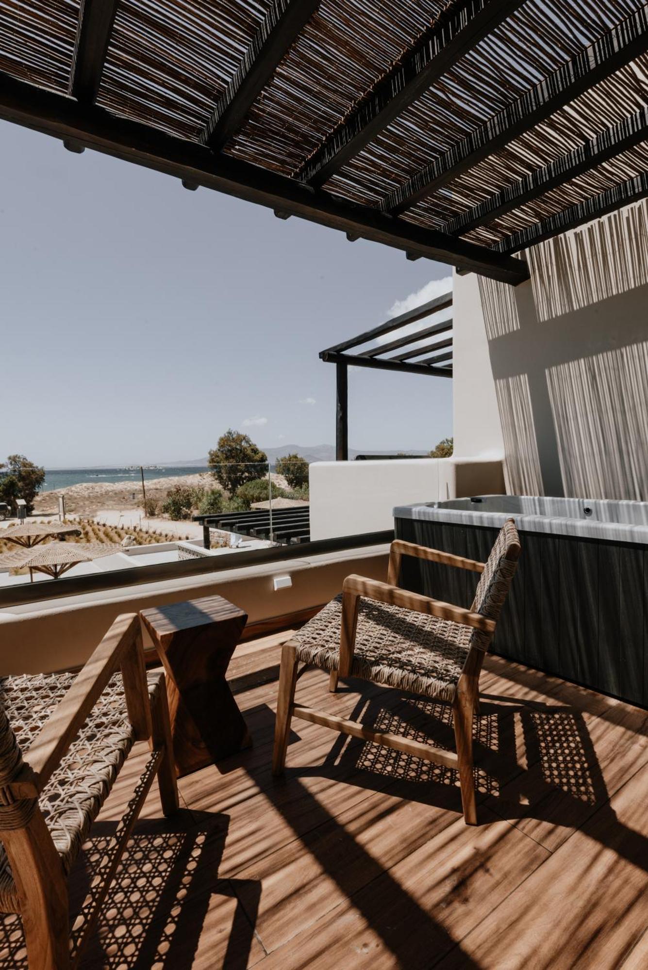 Onym Curated Villa