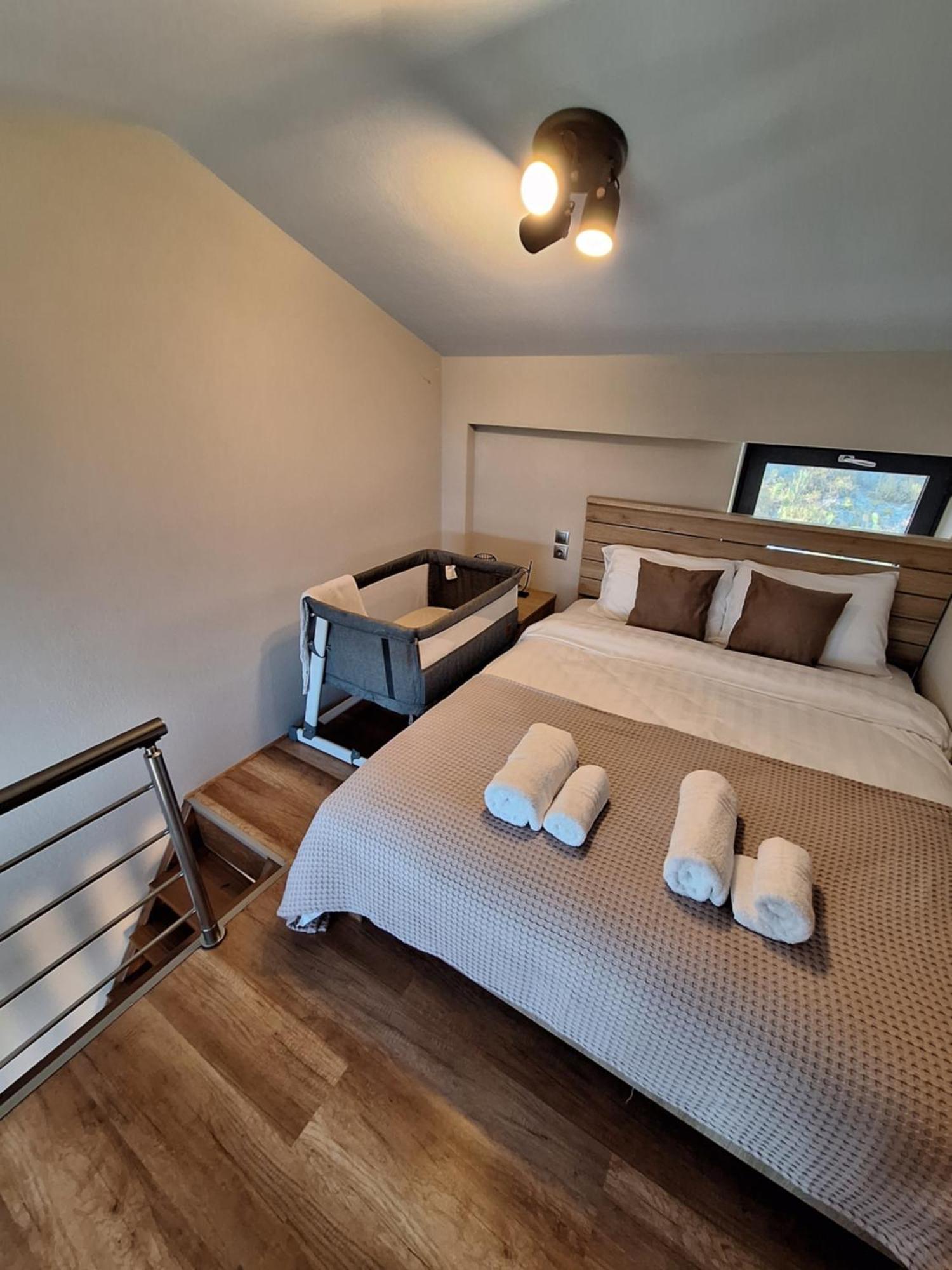Hotel Thea Sarti
