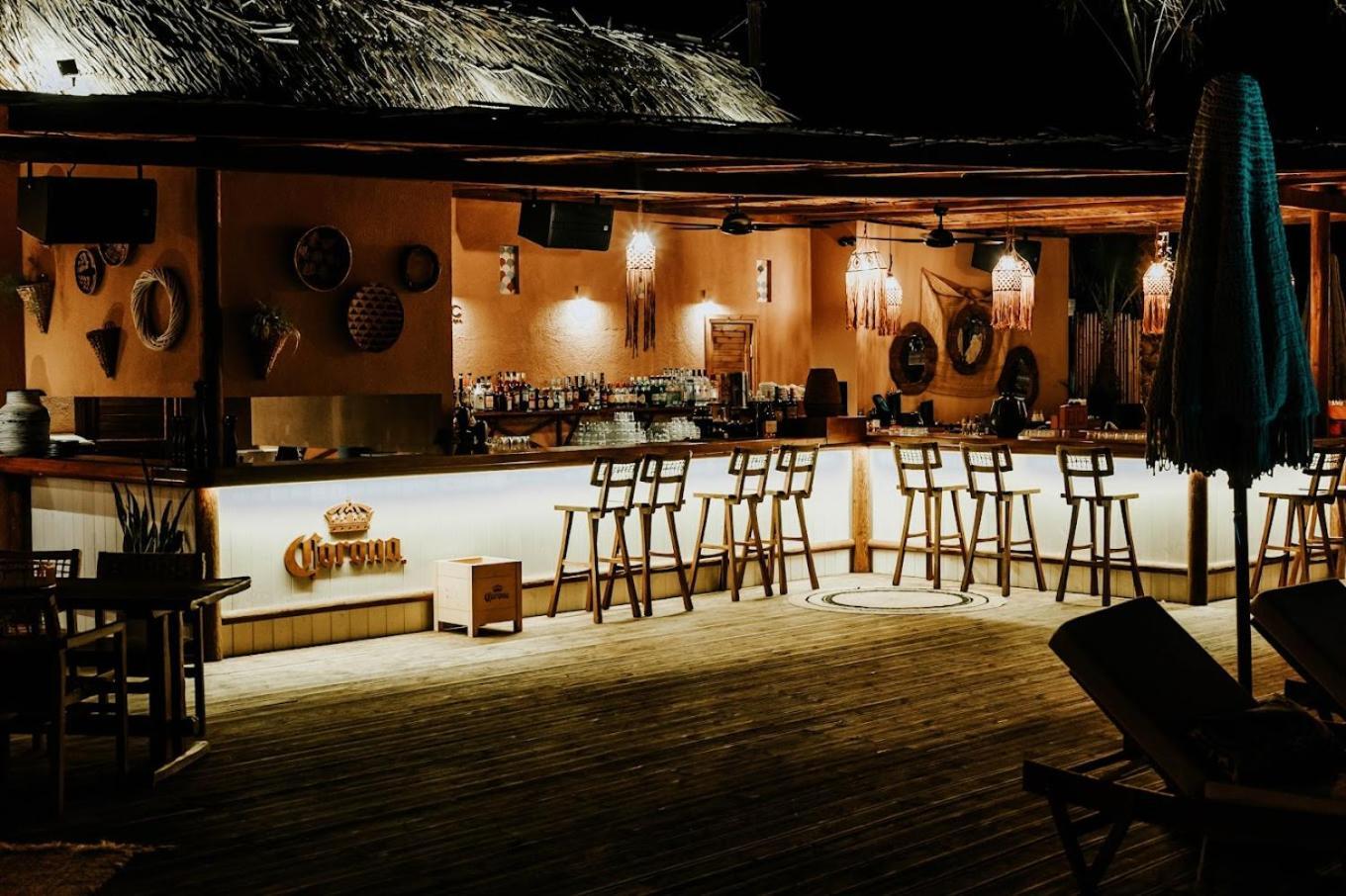 Vesna Luxury & Stefan Ap 4 Paralia Katerinis