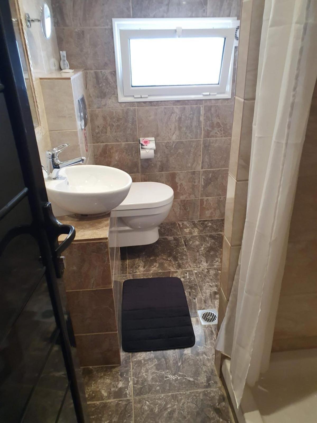 Apartment Vesna Luxury & Stefan Ap 4