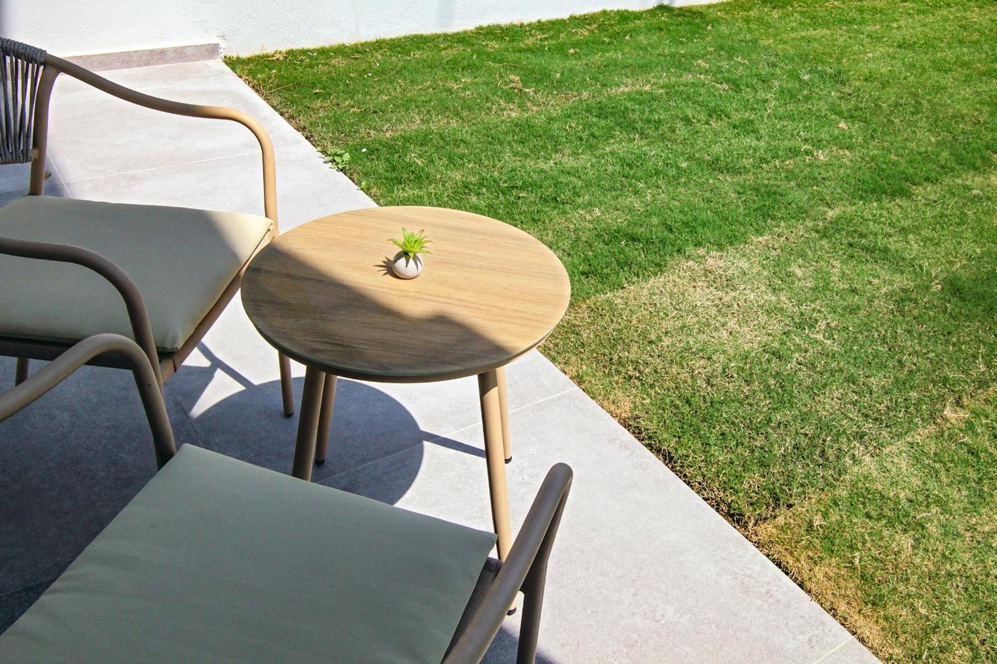 Malka Premium Apartment