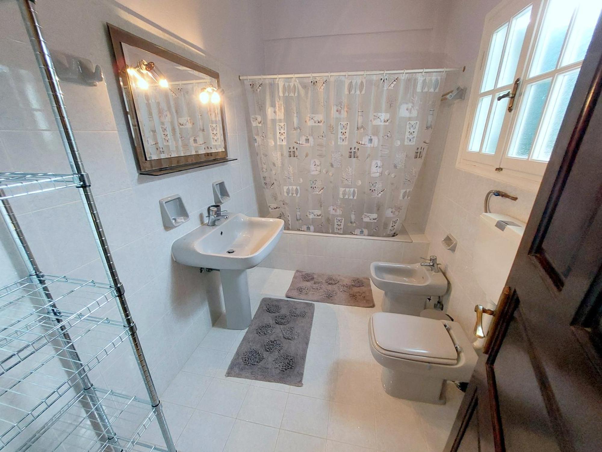 Holiday home Matzarata Maisonette Vathy (Ithaca)