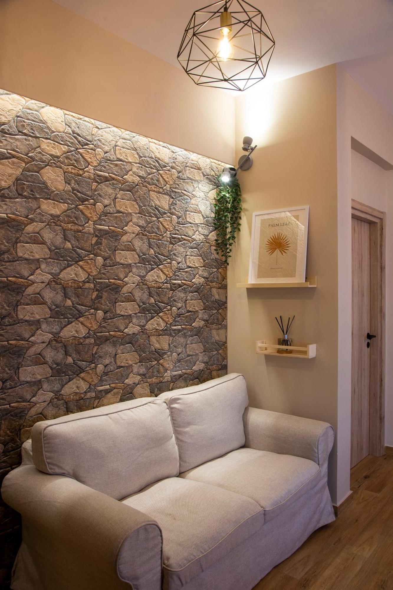 Wellbeing Kavala