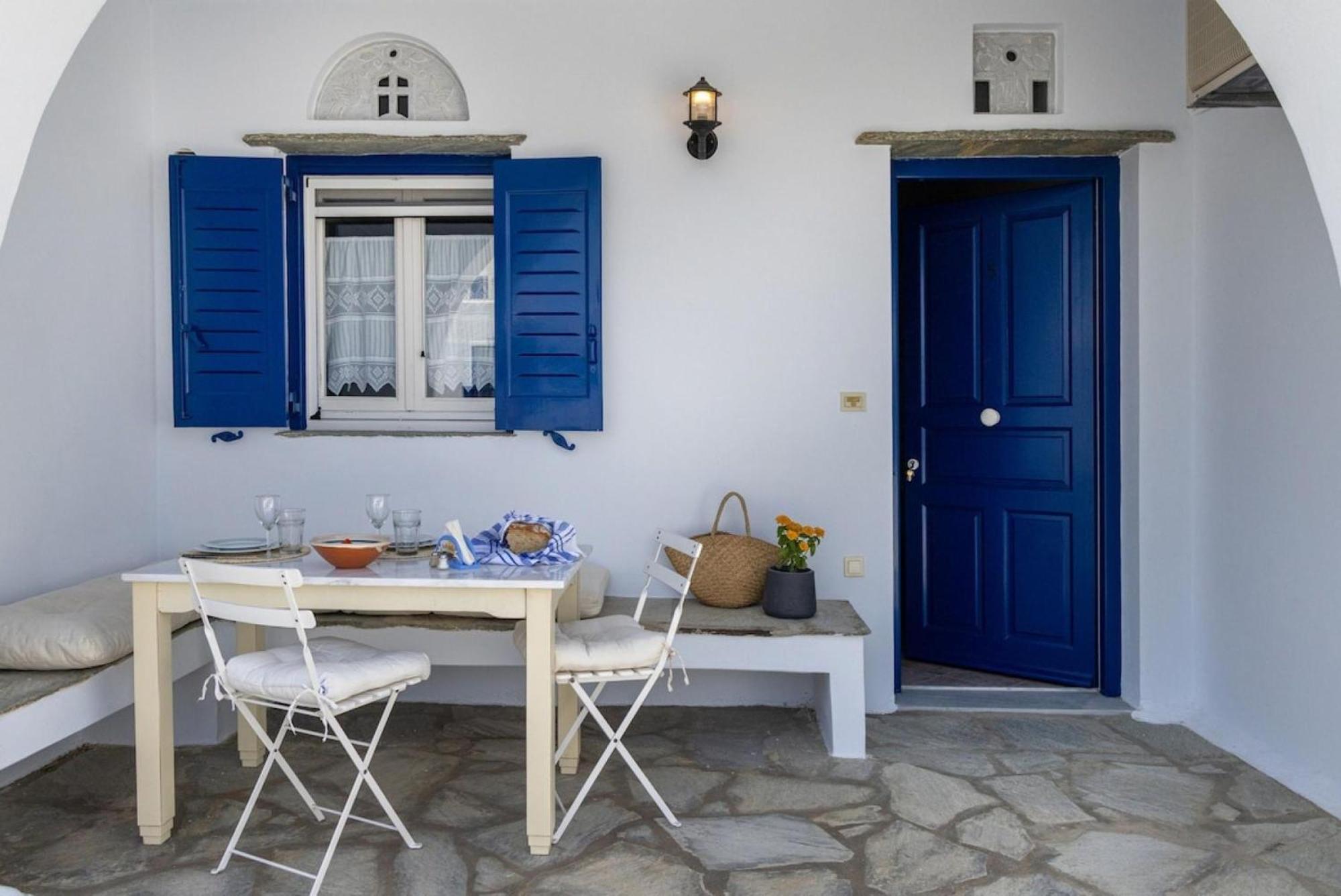 Akrotiri Town Holiday home