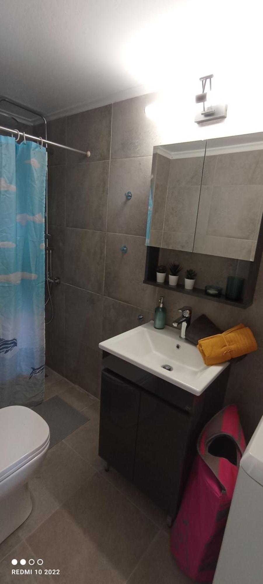 Alemar Apartment Kiaton