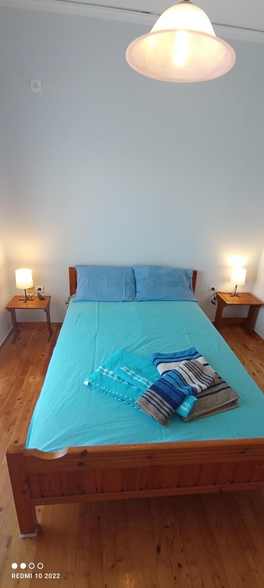 Apartment Alemar Kiaton