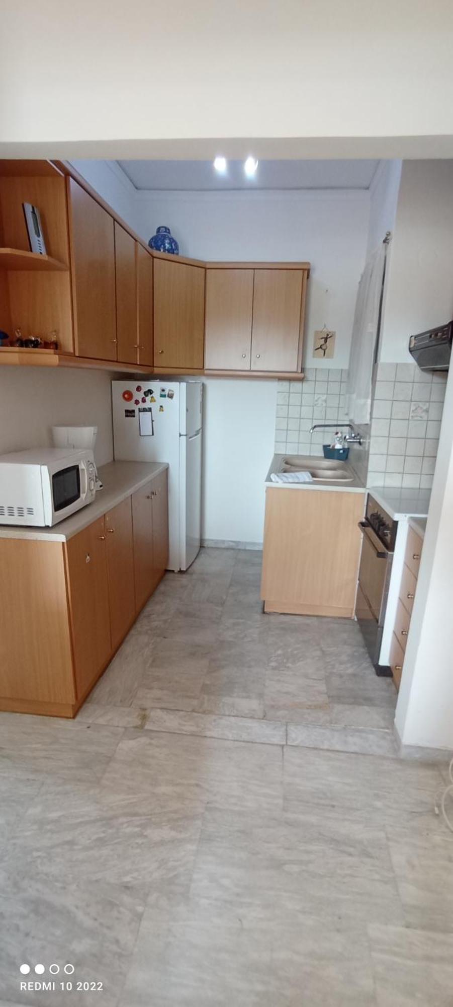 Apartment Alemar