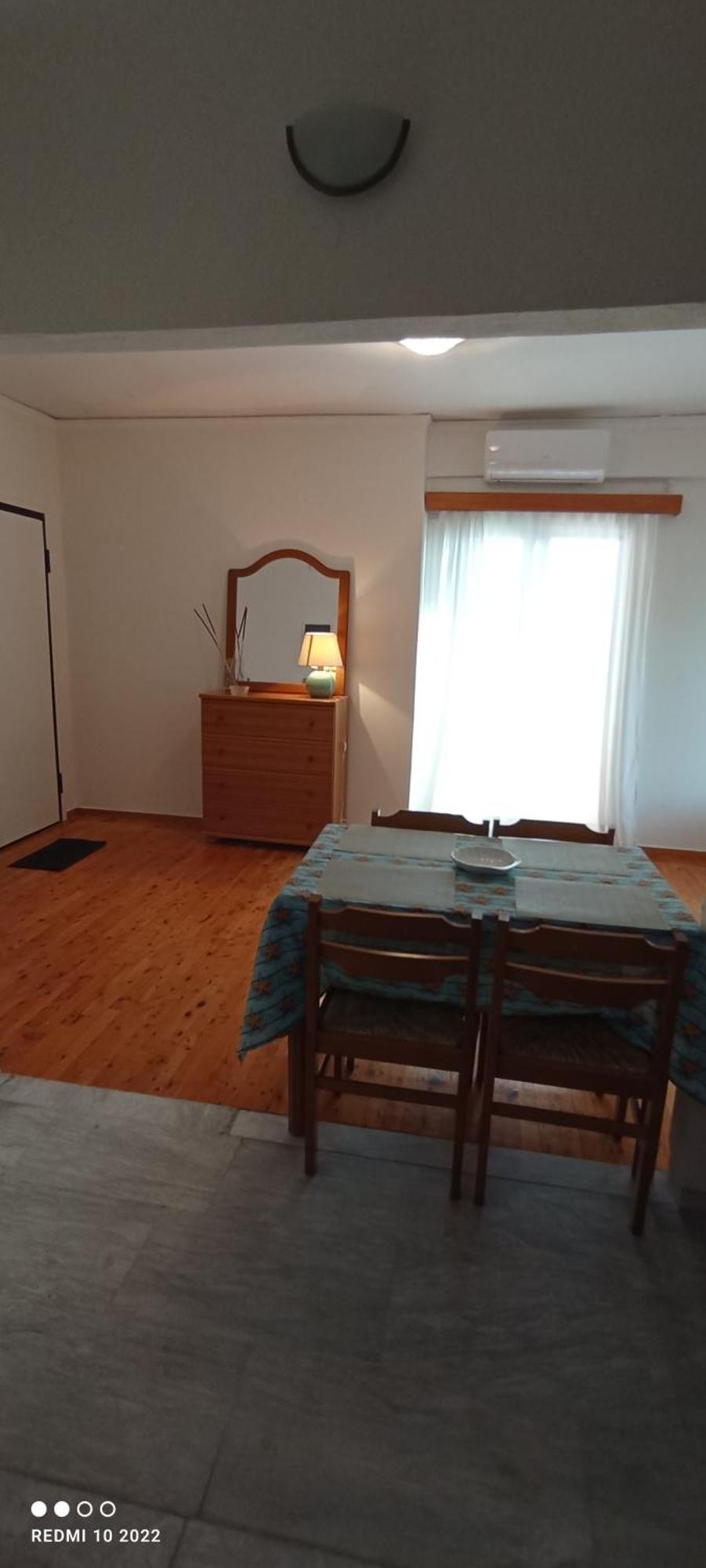 Alemar Apartment