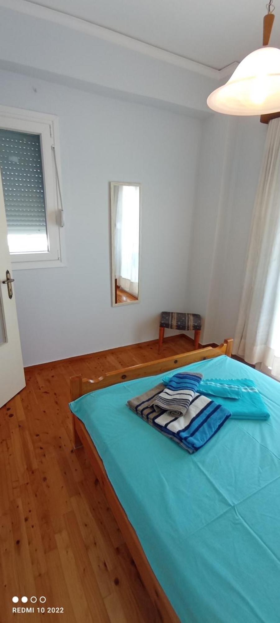 Apartment Alemar Kiaton