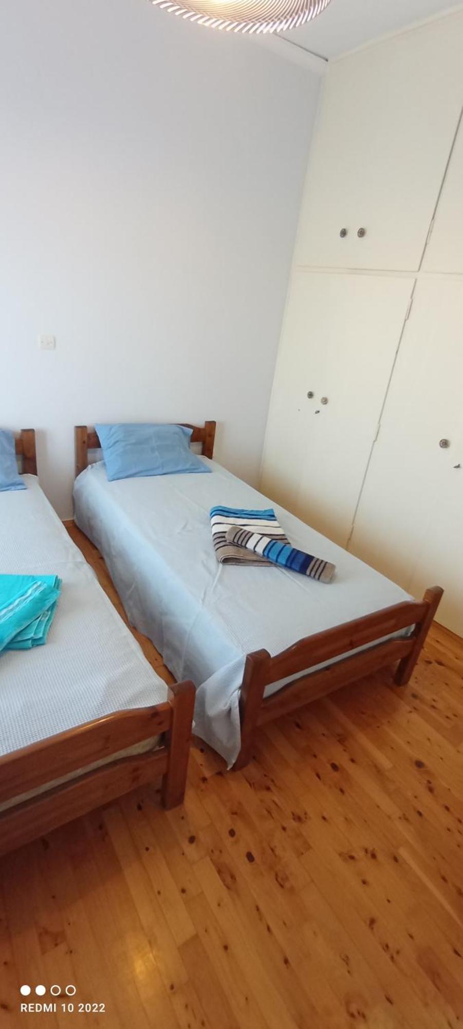 Alemar Apartment