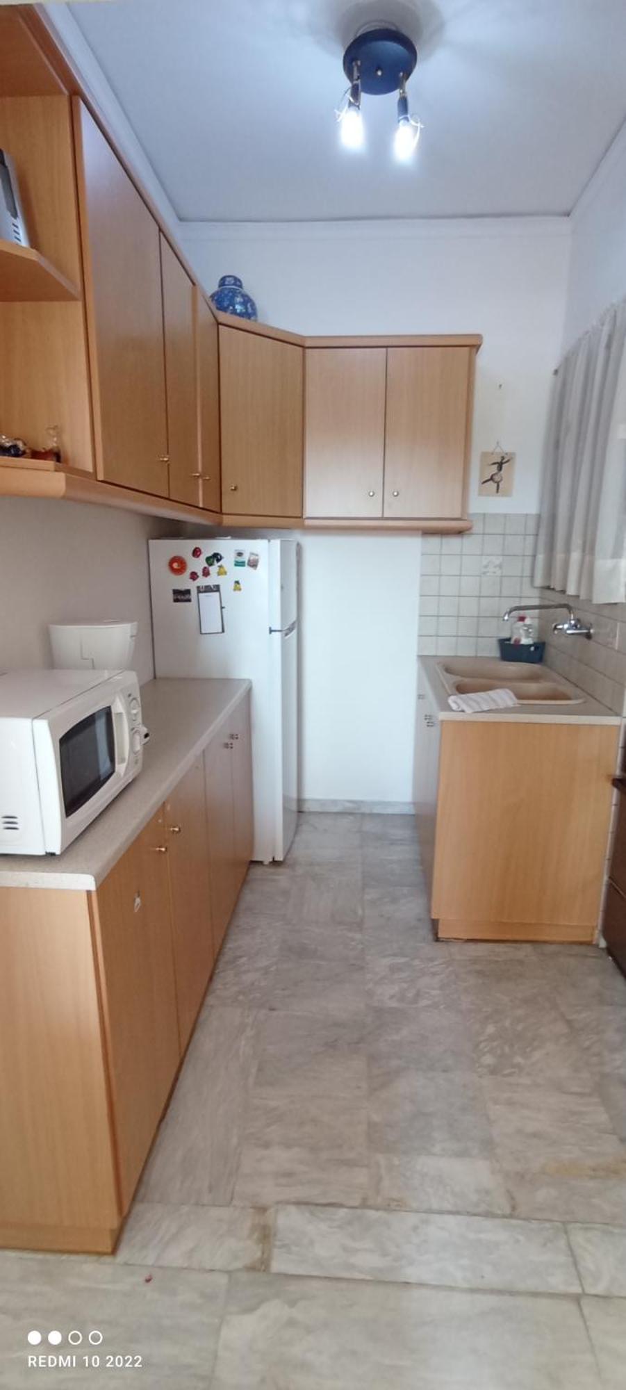 Apartment Alemar Kiaton