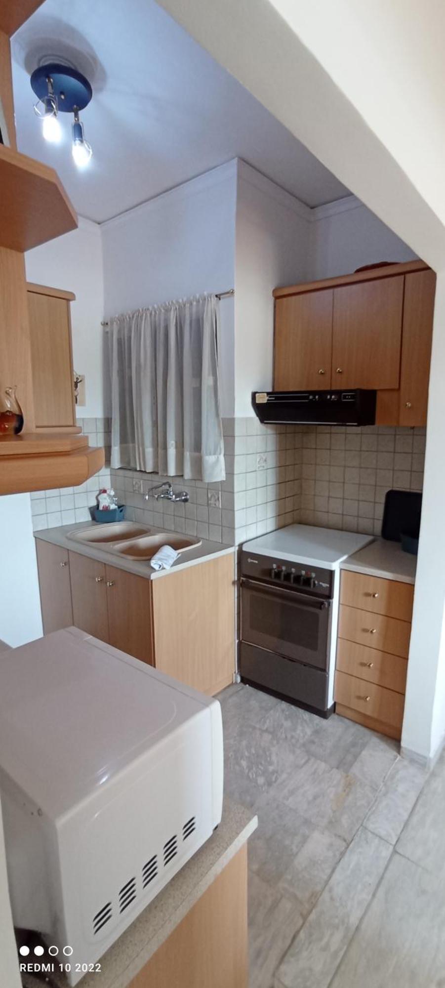 Apartment Alemar
