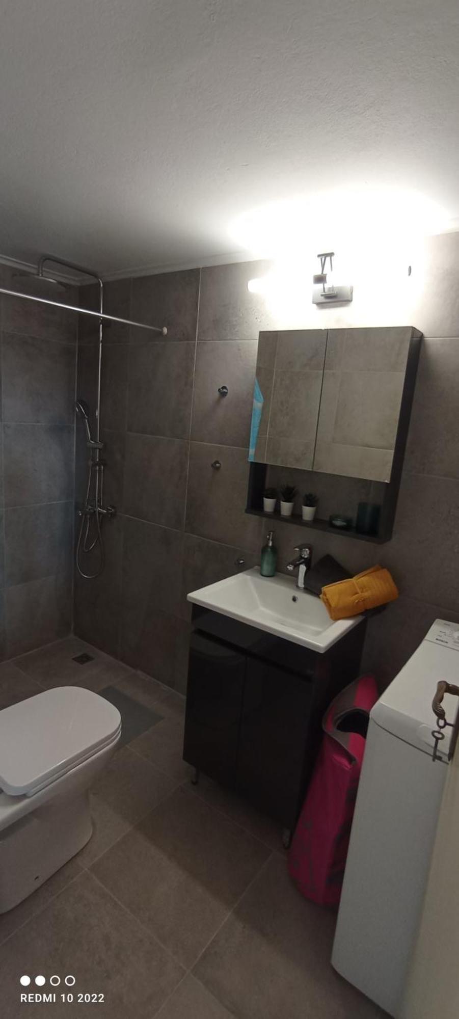 Apartment Alemar *