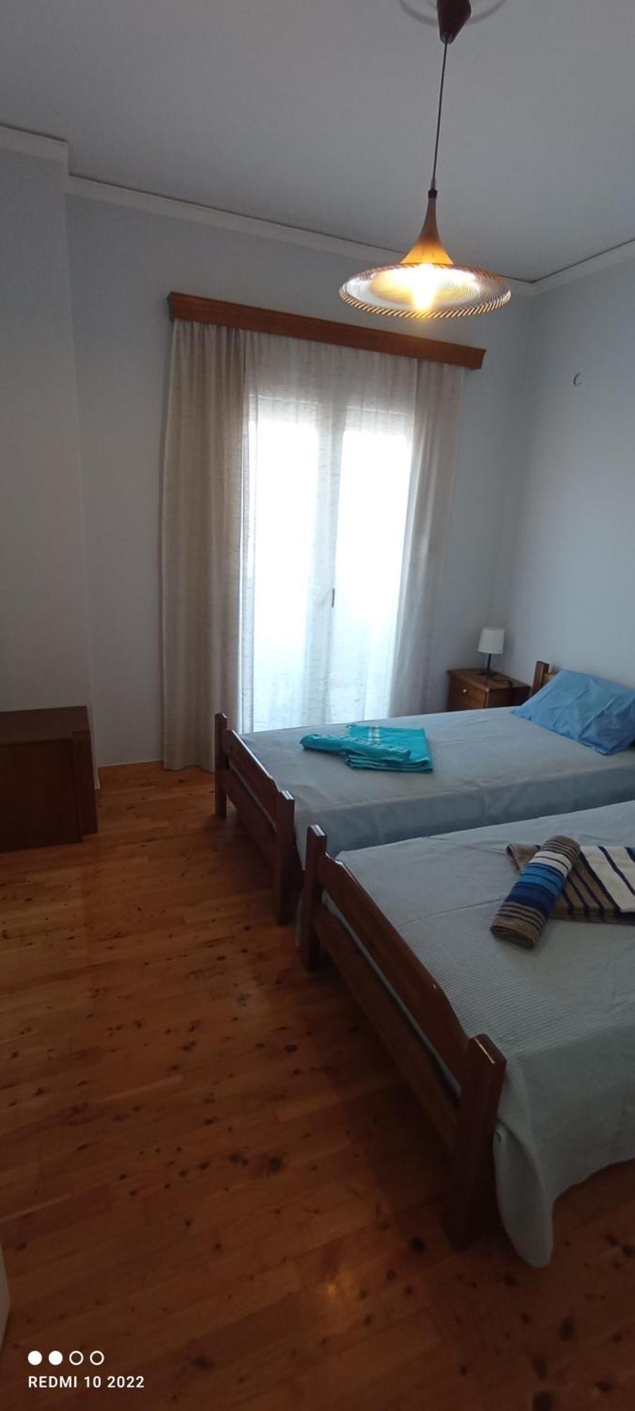 Apartment Alemar