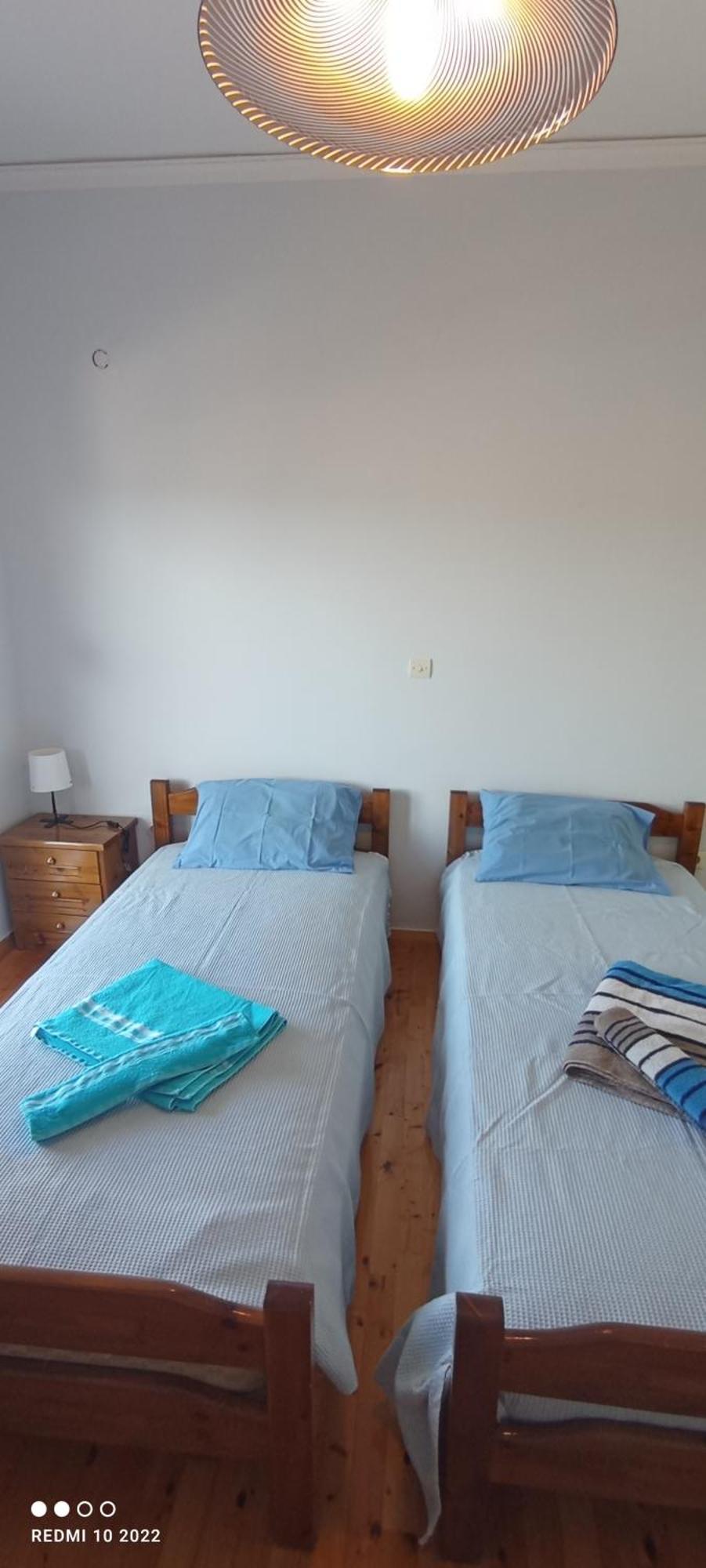Alemar Apartment