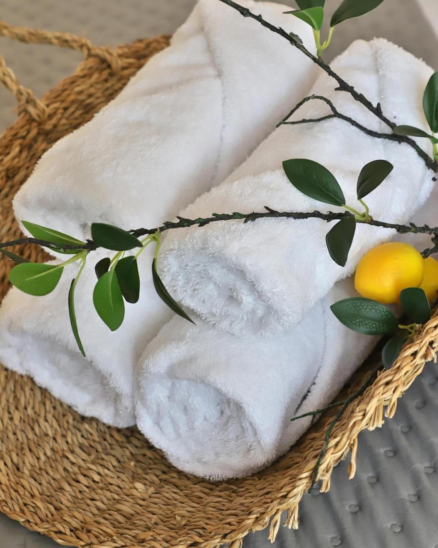 Lemoni House Apartment Sitia (Crete)