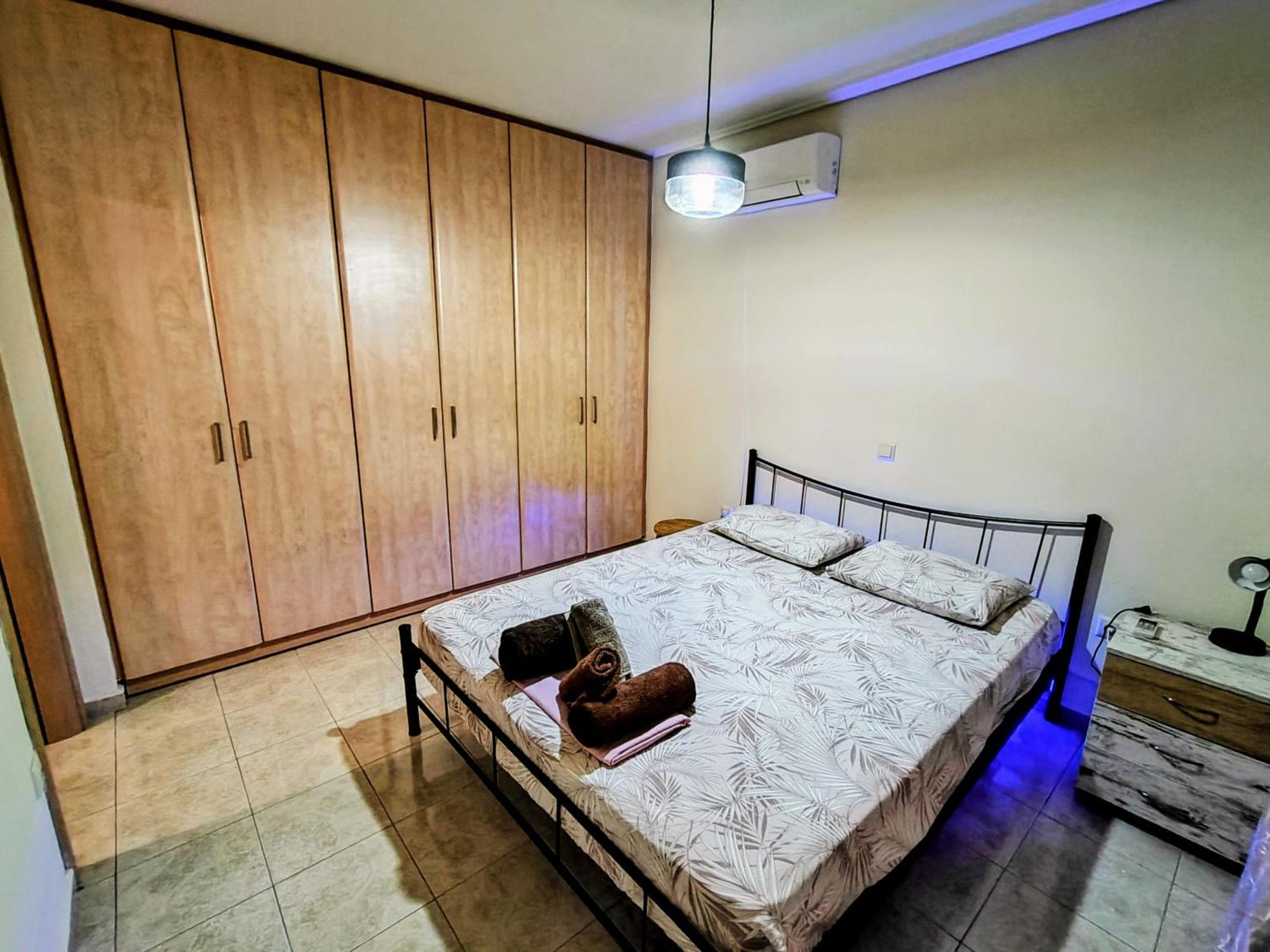 Jstverga Sea View Homes A1 With Parking Verga Kalamata