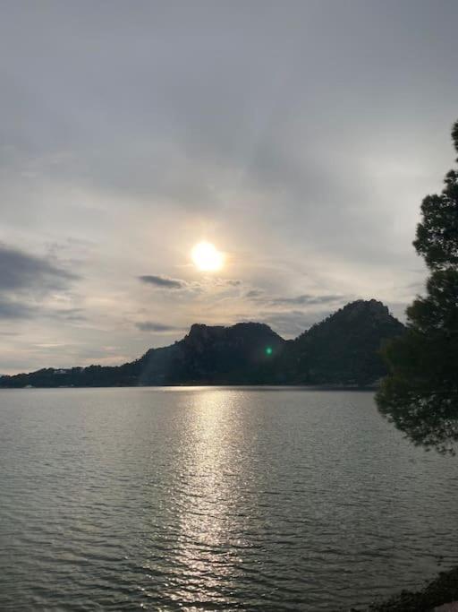 Serenity
