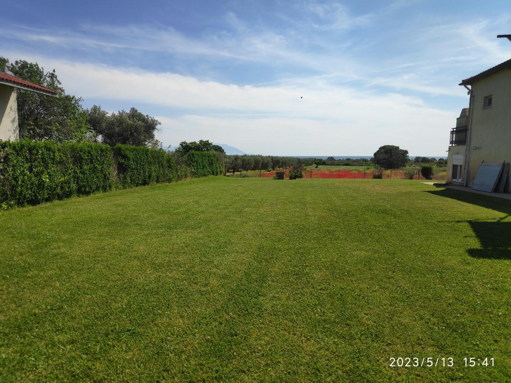 Bella Vista * Dikella