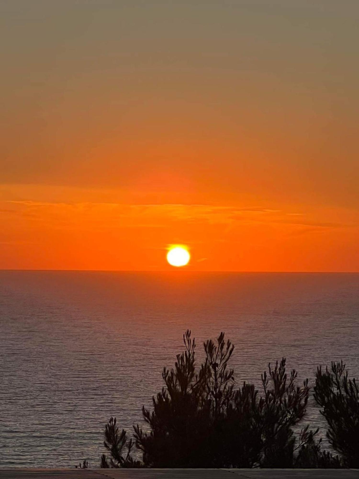 Villa Mylos Ridge - Perseus Agios Nikitas