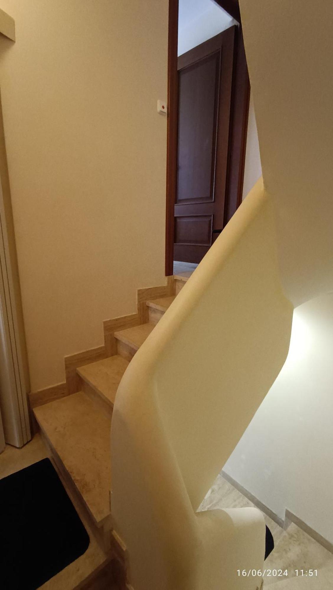 Anna Apartment