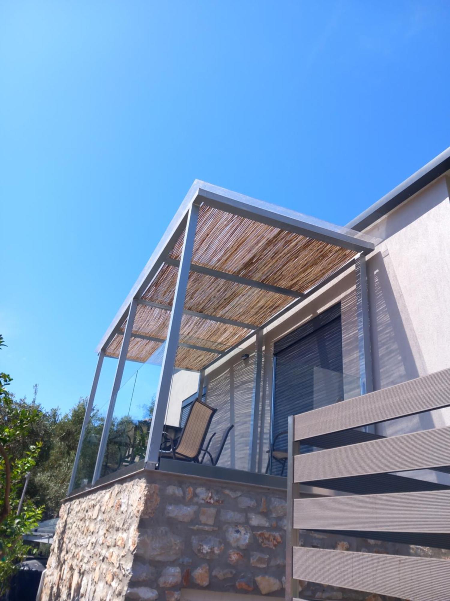Stavros Luxury * Skiathos Town