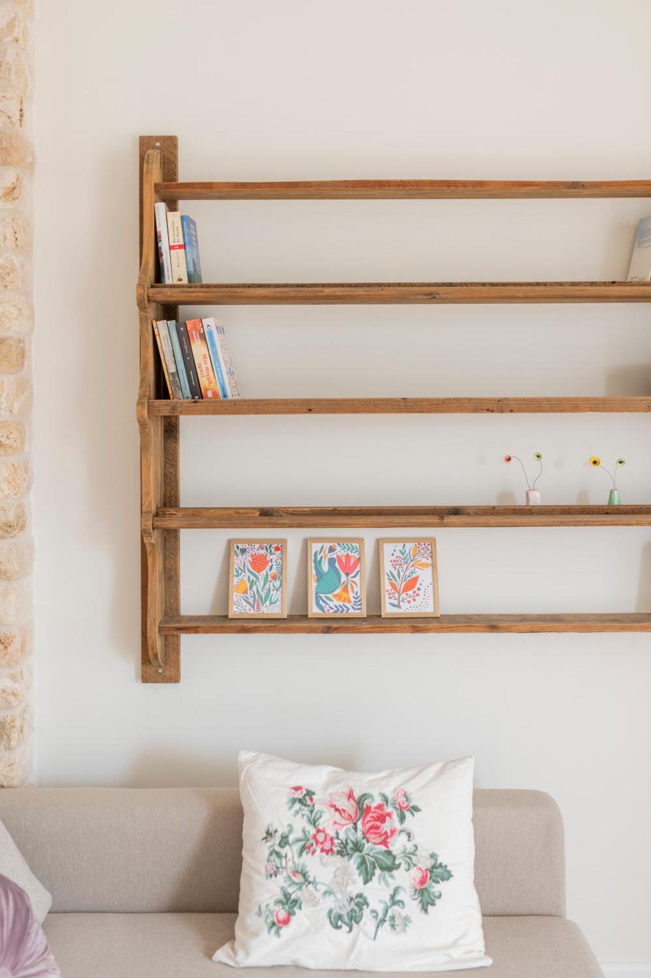 Apartment Exoporta Kalamata