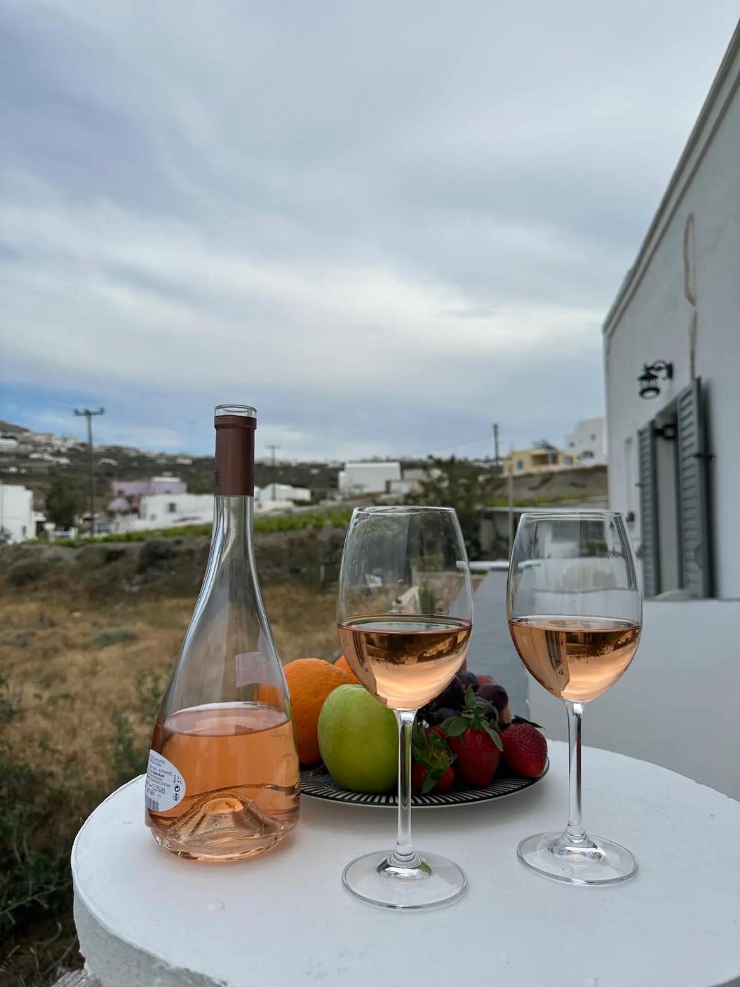 Nicole Santorini Vothon