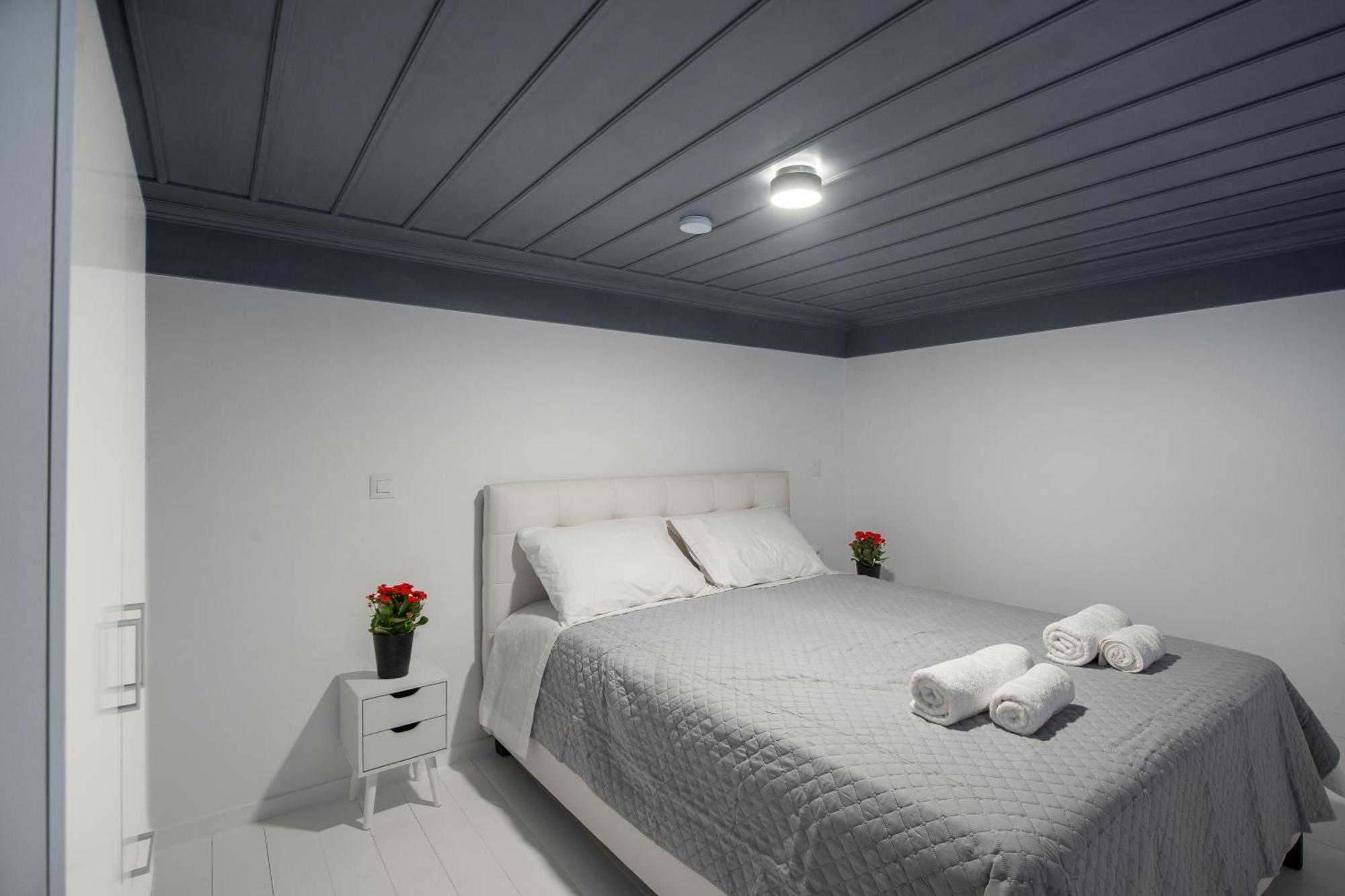 Apartment Porto Harani Seaside