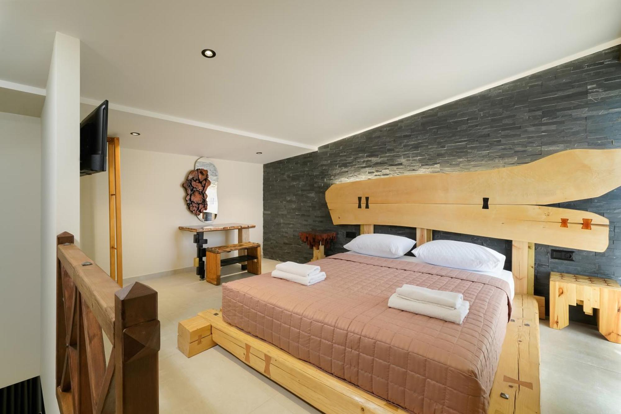 5 By Gd Apartment