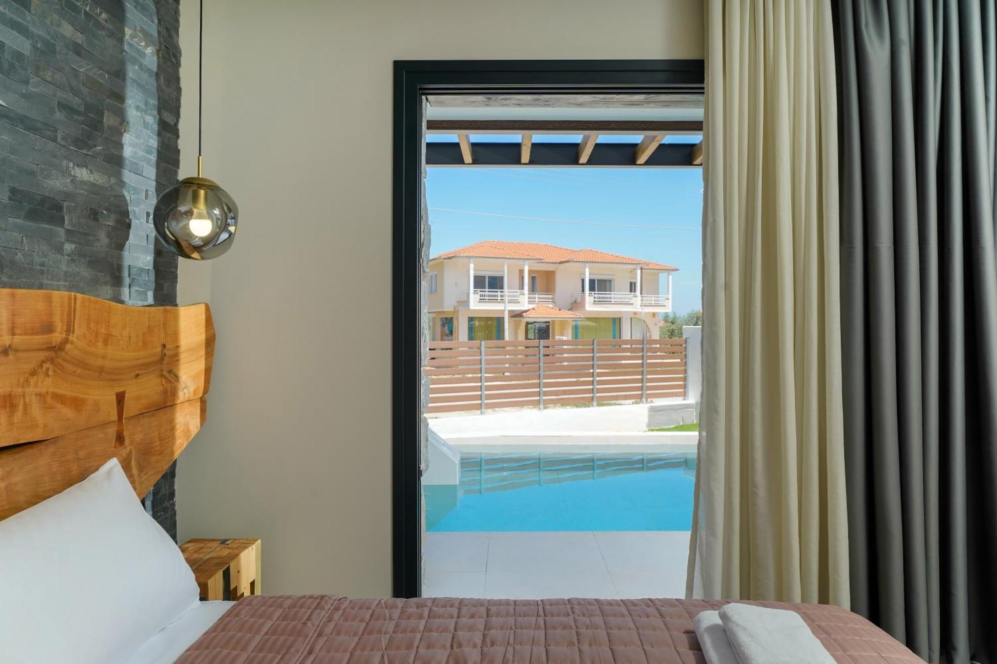 5 By Gd * Limenas (Thasos)