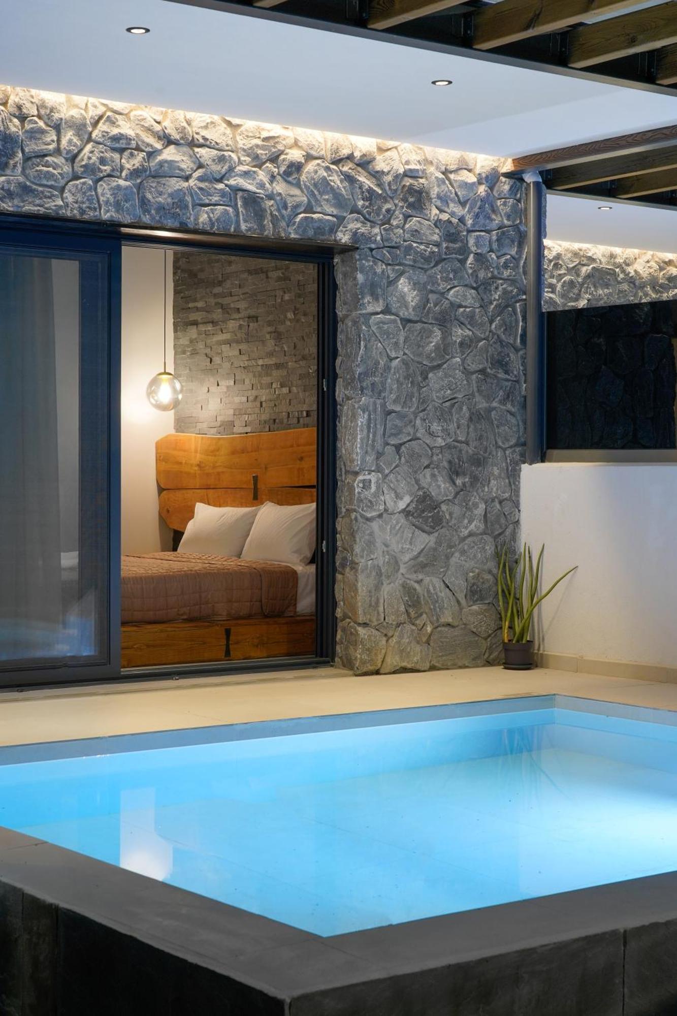 5 By Gd Apartment