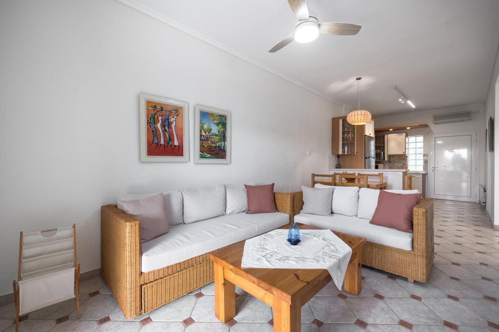 Holiday home #luxlikehome Waves