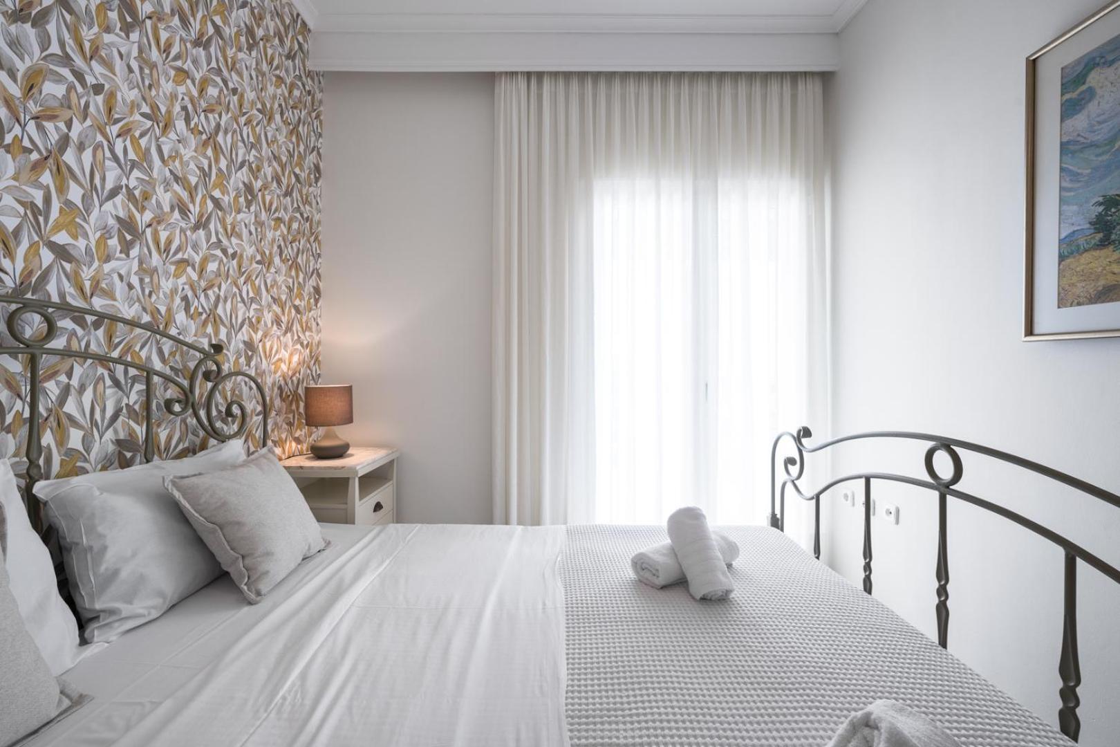 #luxlikehome Waves Holiday home Hanioti