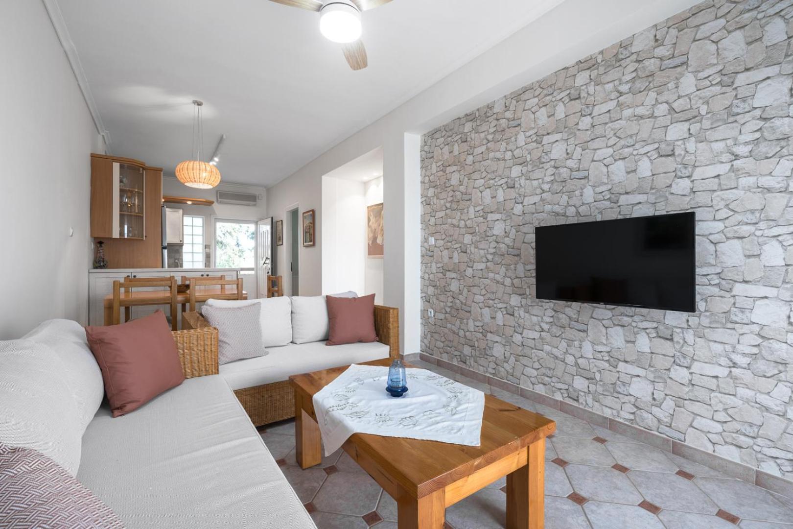 Holiday home #luxlikehome Waves
