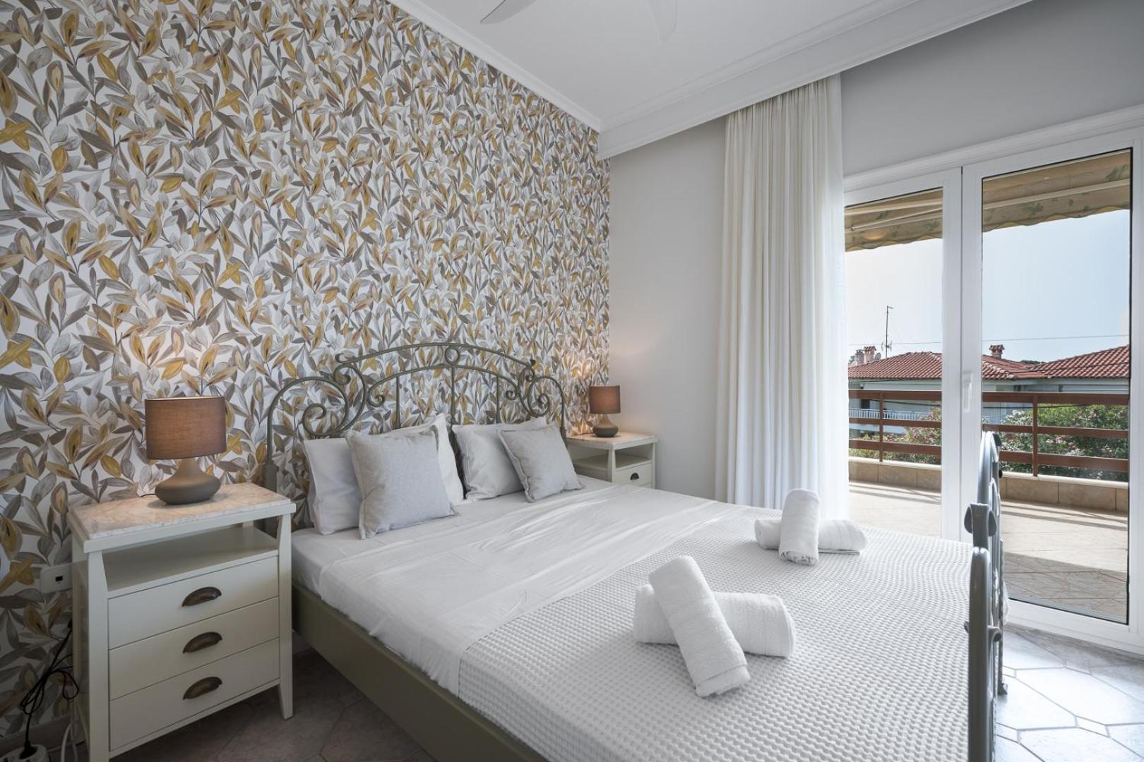 Holiday home #luxlikehome Waves