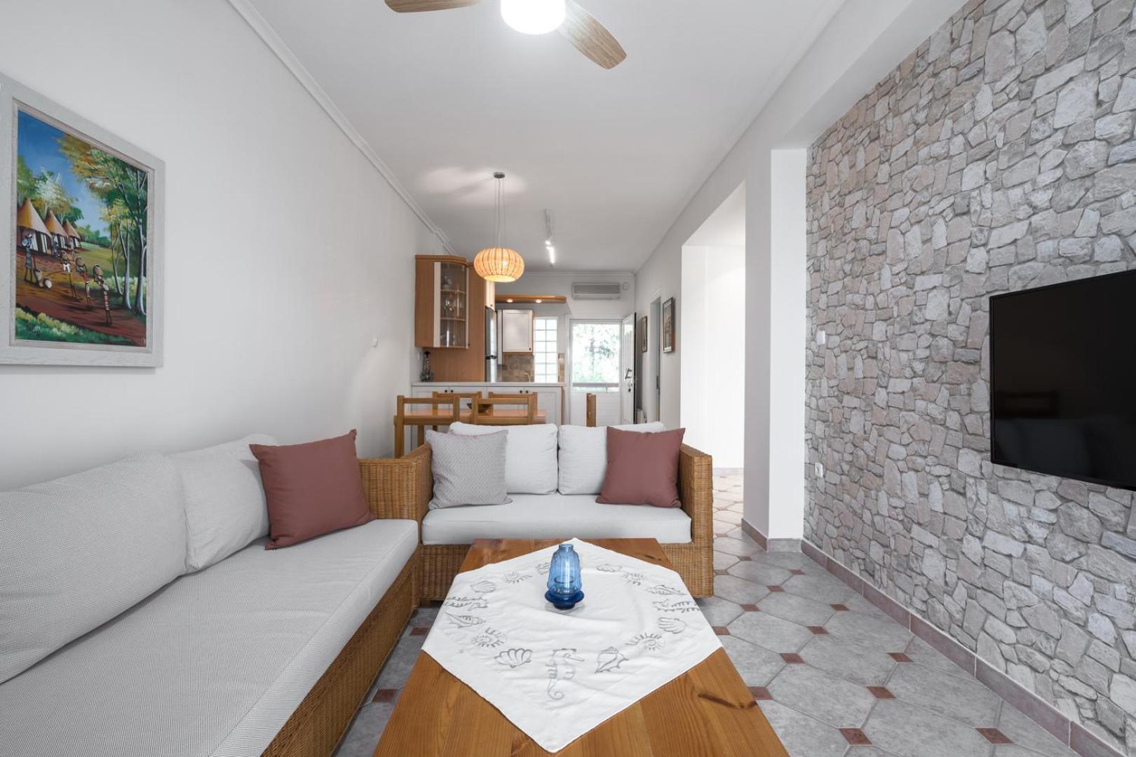 Holiday home #luxlikehome Waves *