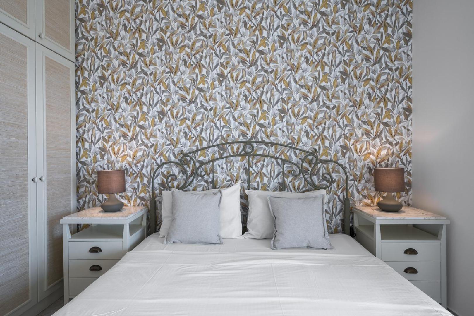 #luxlikehome Waves Holiday home *