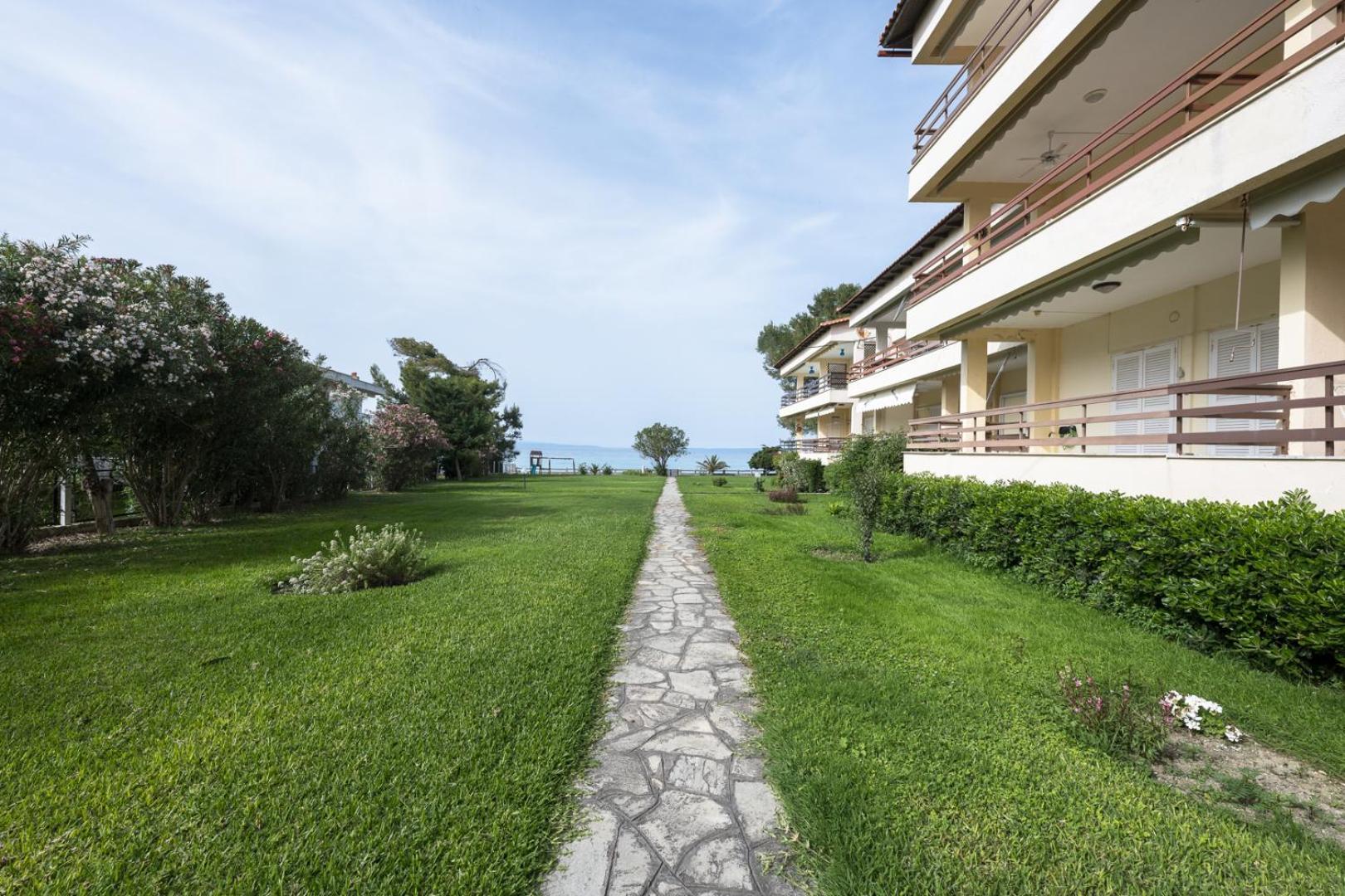 #luxlikehome Waves Holiday home