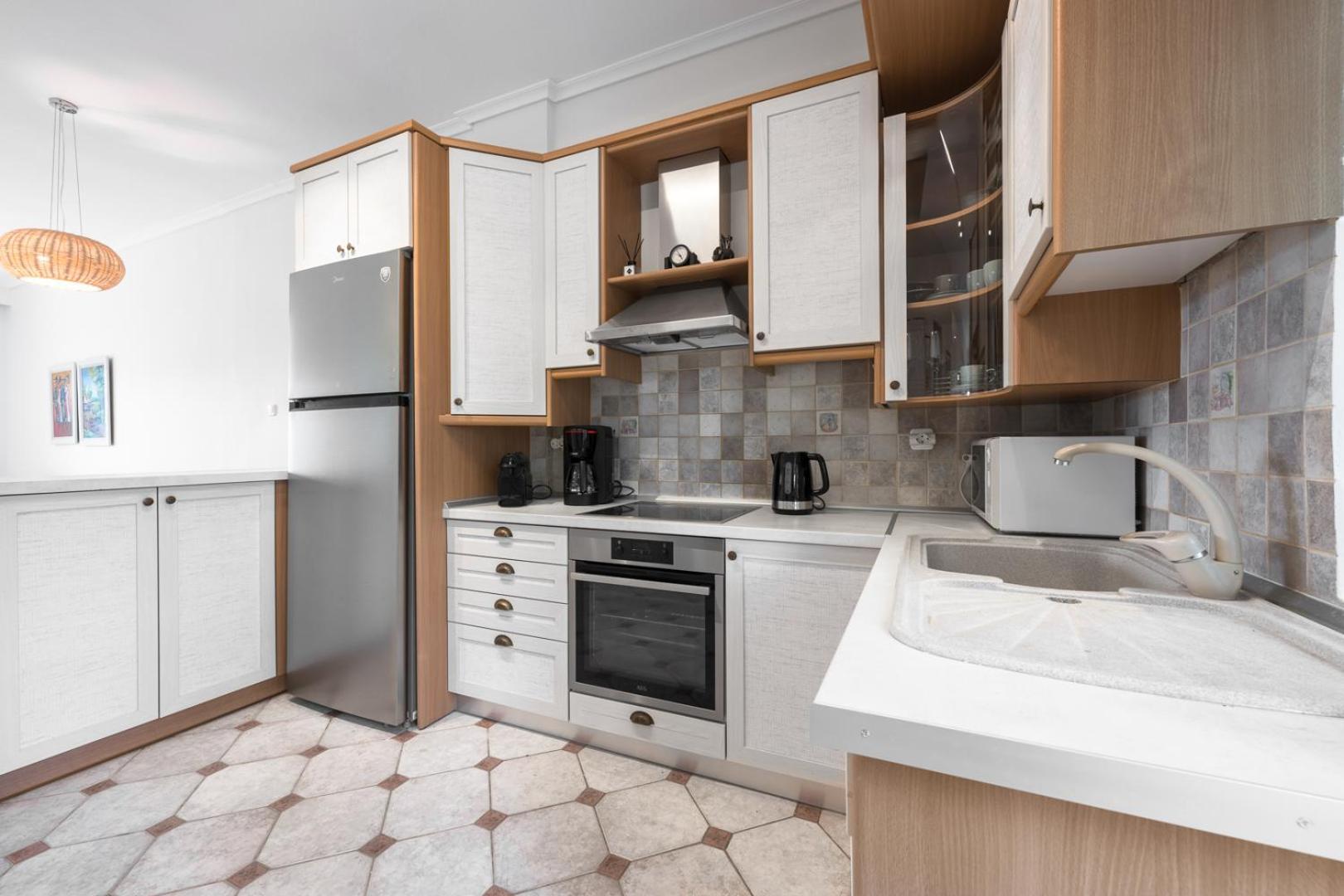 Holiday home #luxlikehome Waves