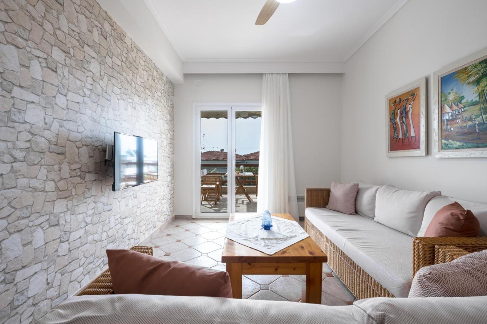 #luxlikehome Waves Holiday home