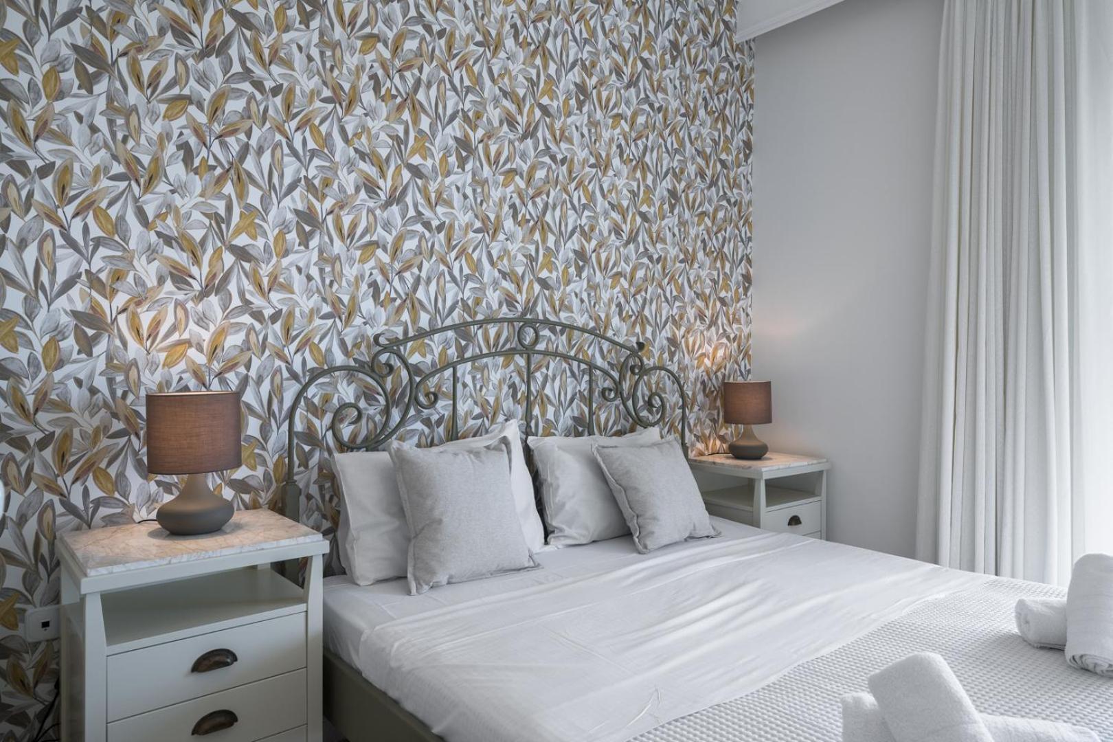 #luxlikehome Waves * Hanioti