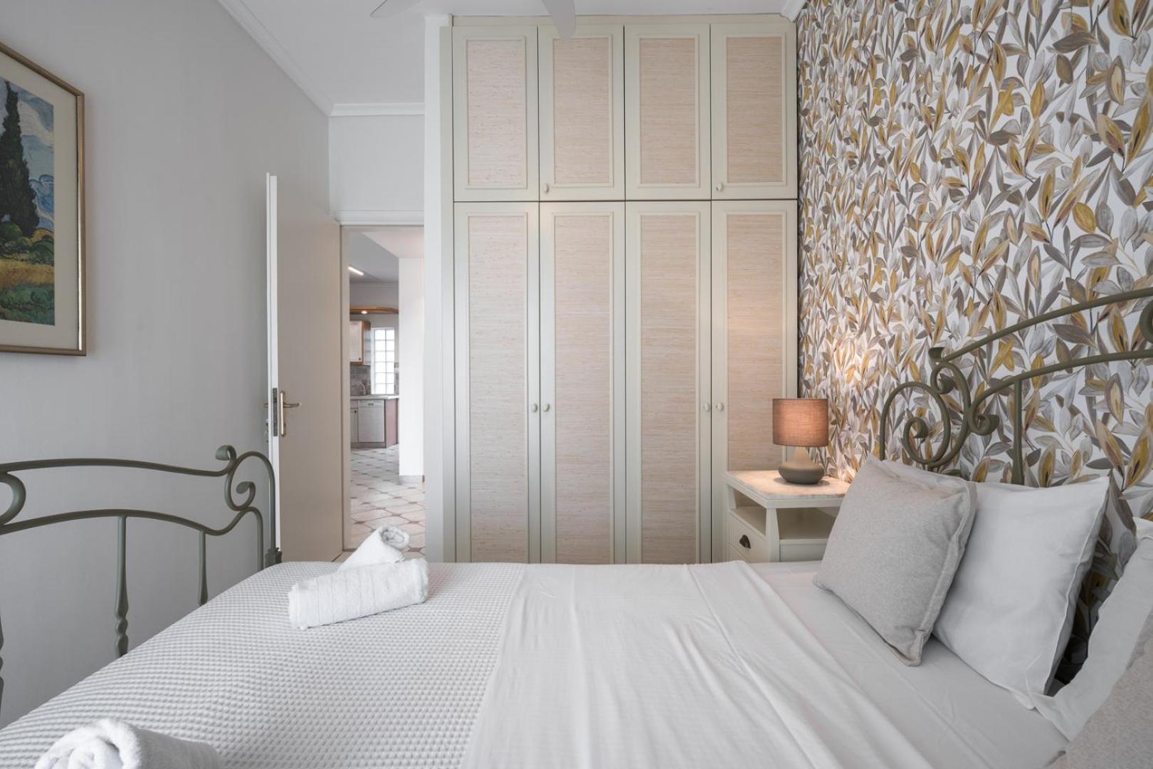 #luxlikehome Waves