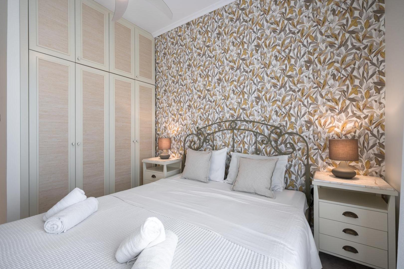#luxlikehome Waves Holiday home *