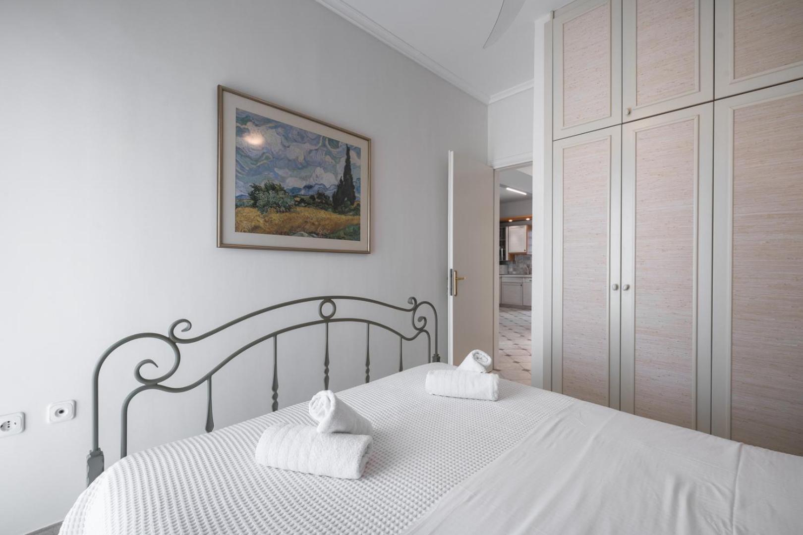 Holiday home #luxlikehome Waves *