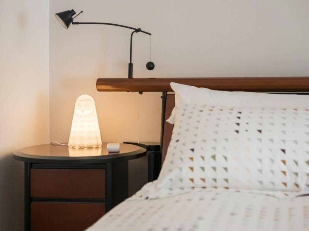 Fil27 Comfortable Holiday home *