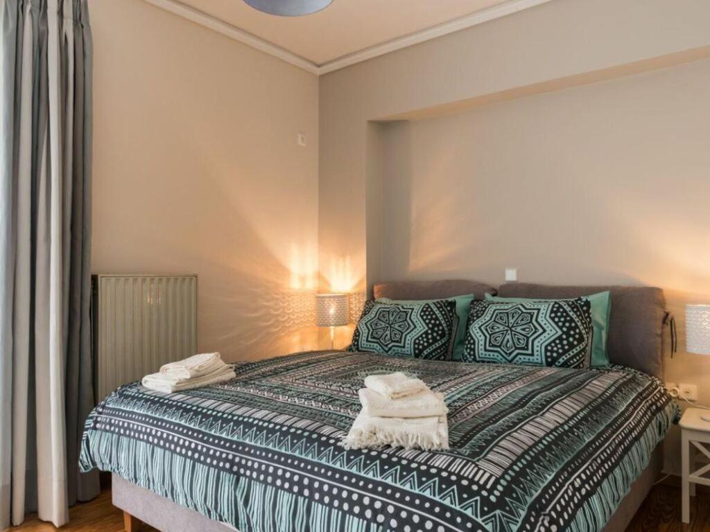 Holiday home Fil27 Comfortable *