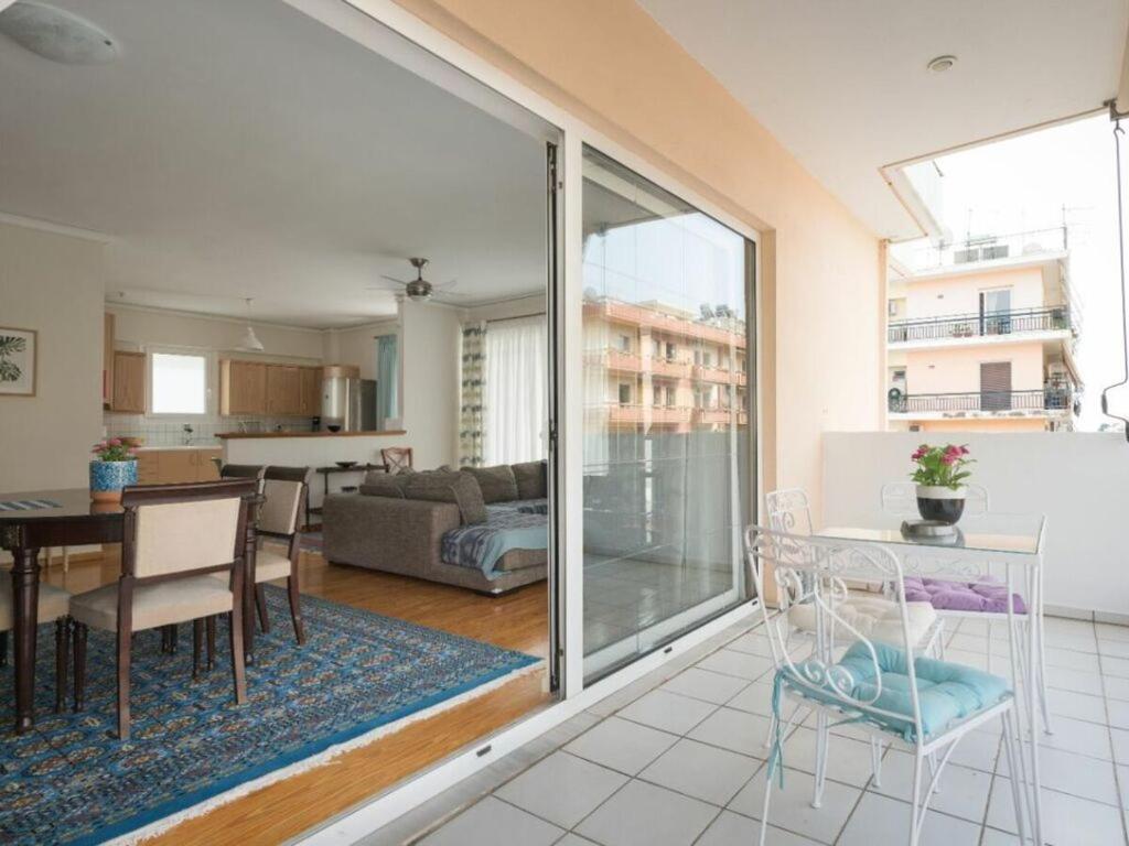 Fil27 Comfortable Holiday home *