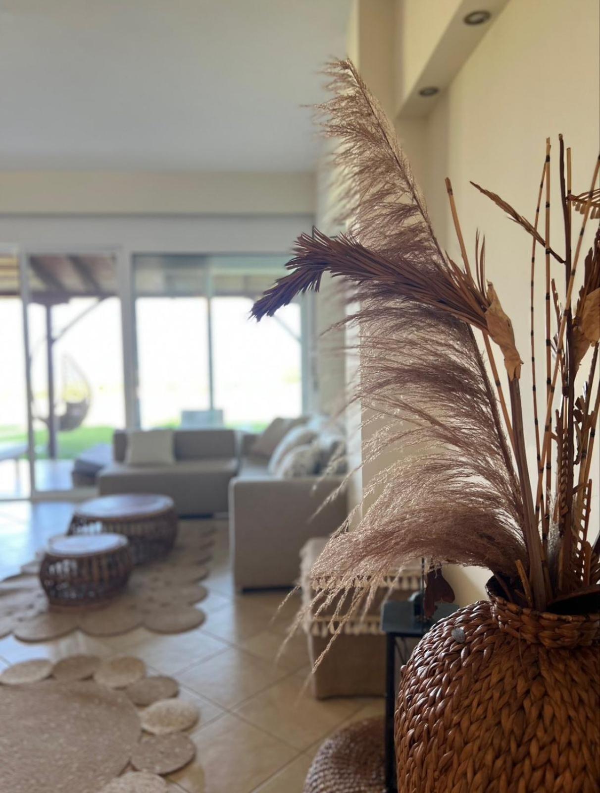 Apartment Cozy Sea View Nea Poteidaia